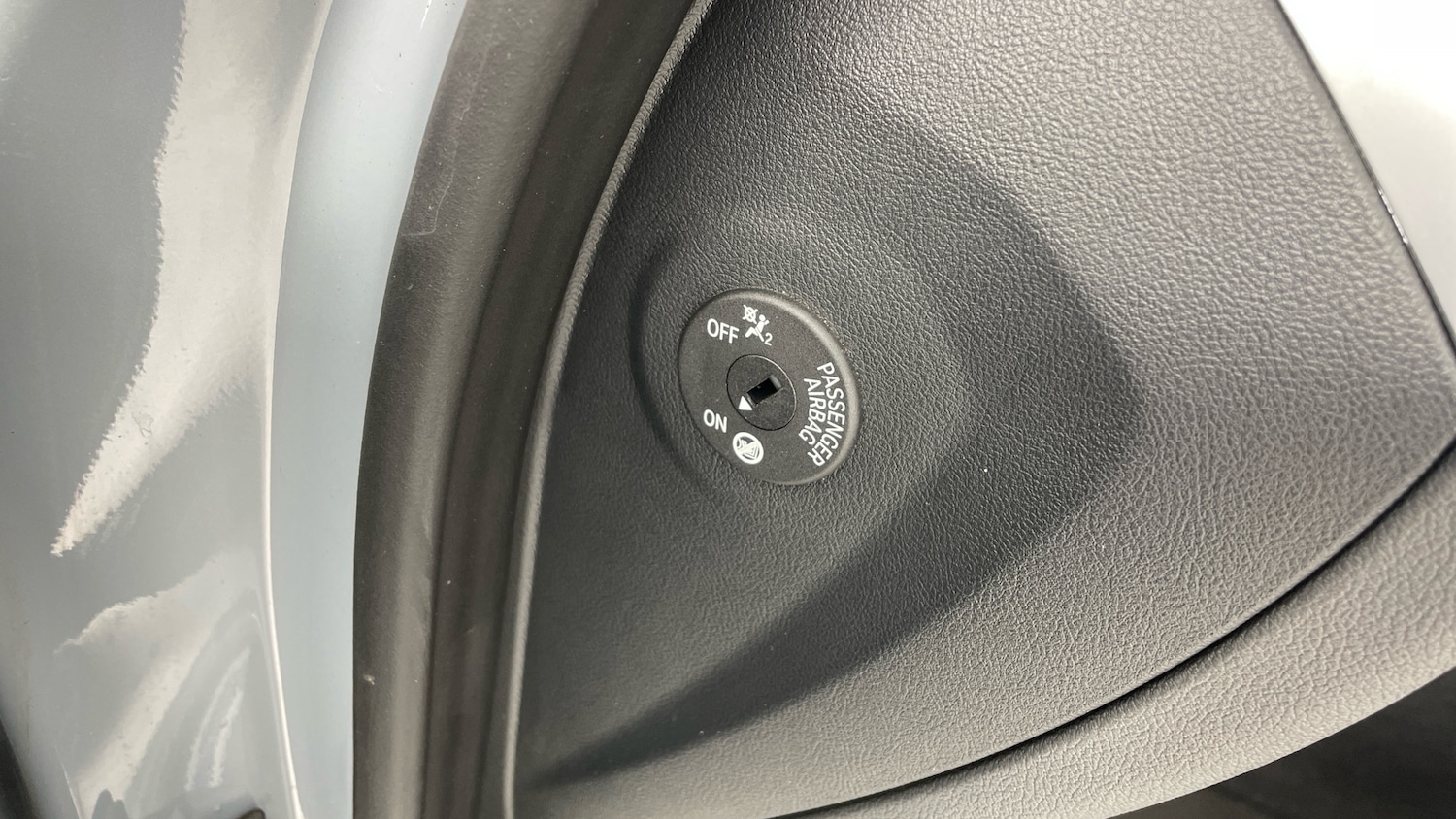 Used BMW 4 Series 2022 for sale - 76638543: Photo 30