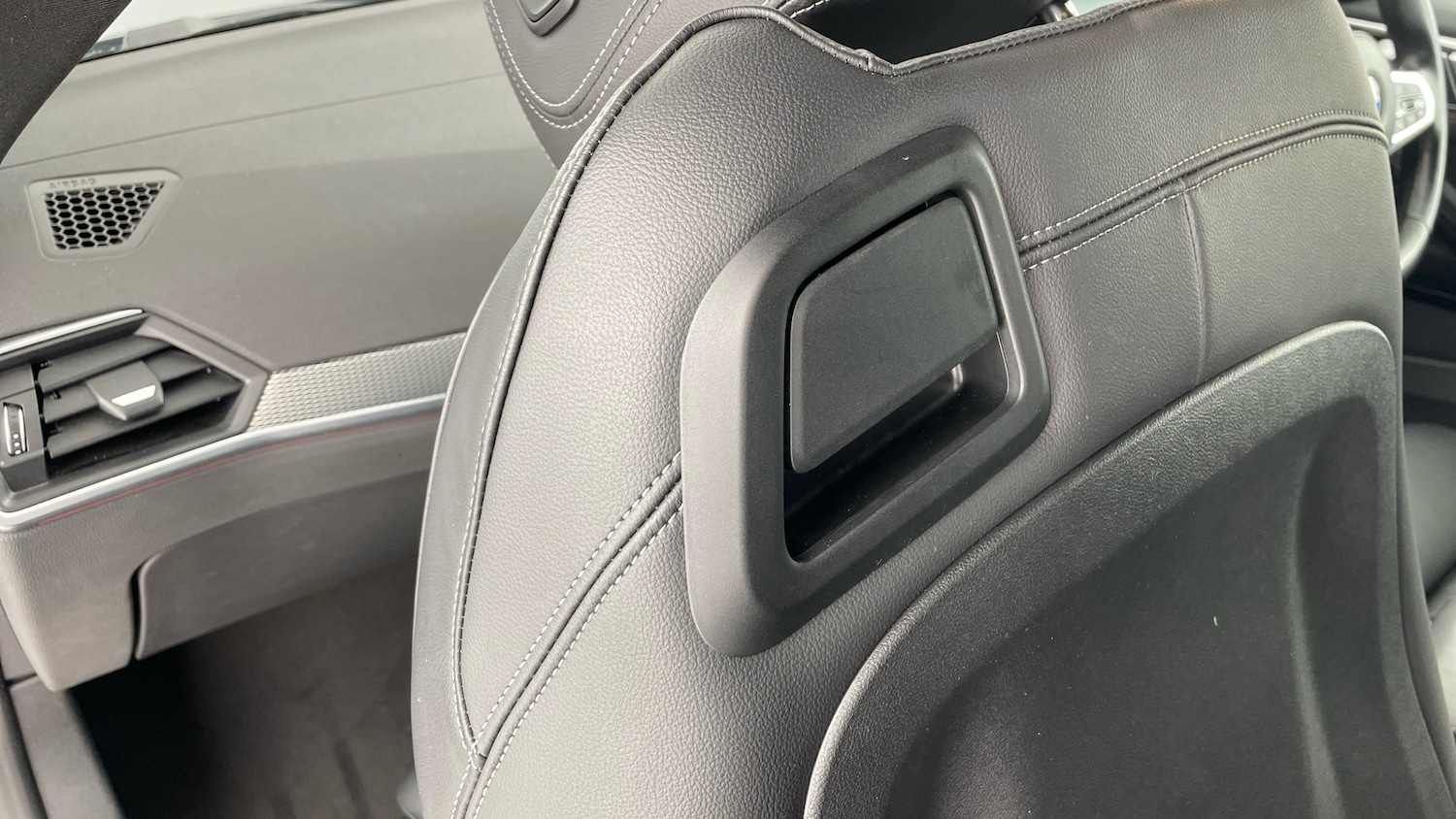 Used BMW 4 Series 2022 for sale - 76638543: Photo 31