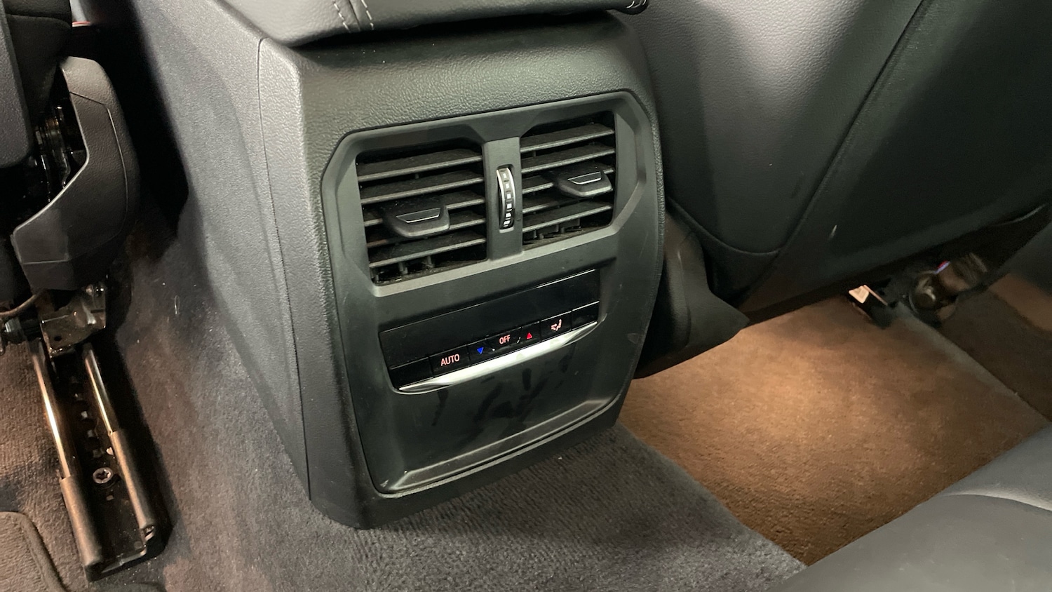 Used BMW 4 Series 2022 for sale - 76638543: Photo 32