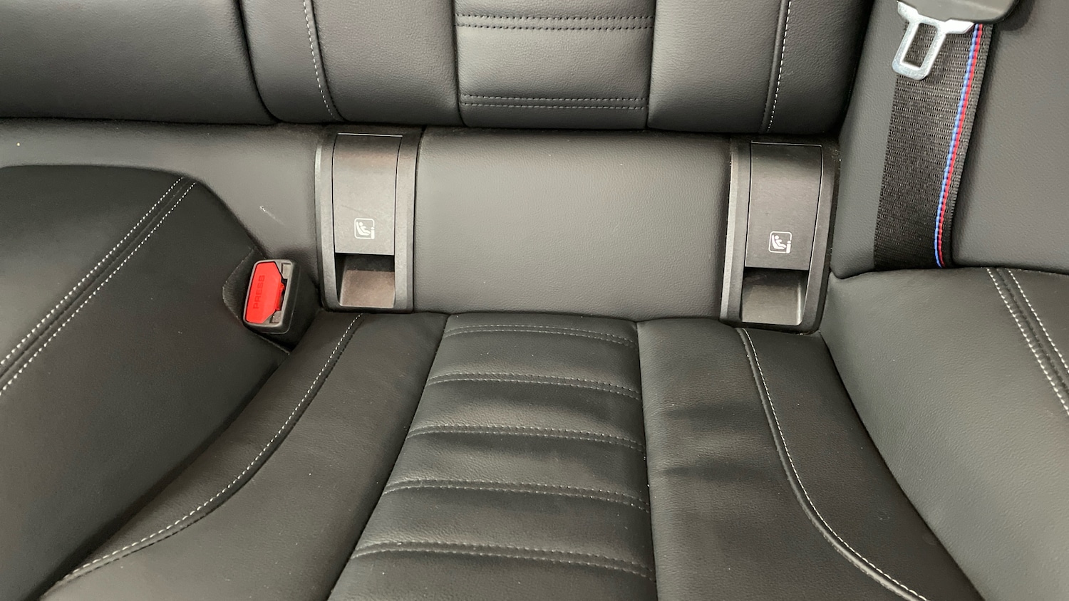 Used BMW 4 Series 2022 for sale - 76638543: Photo 33