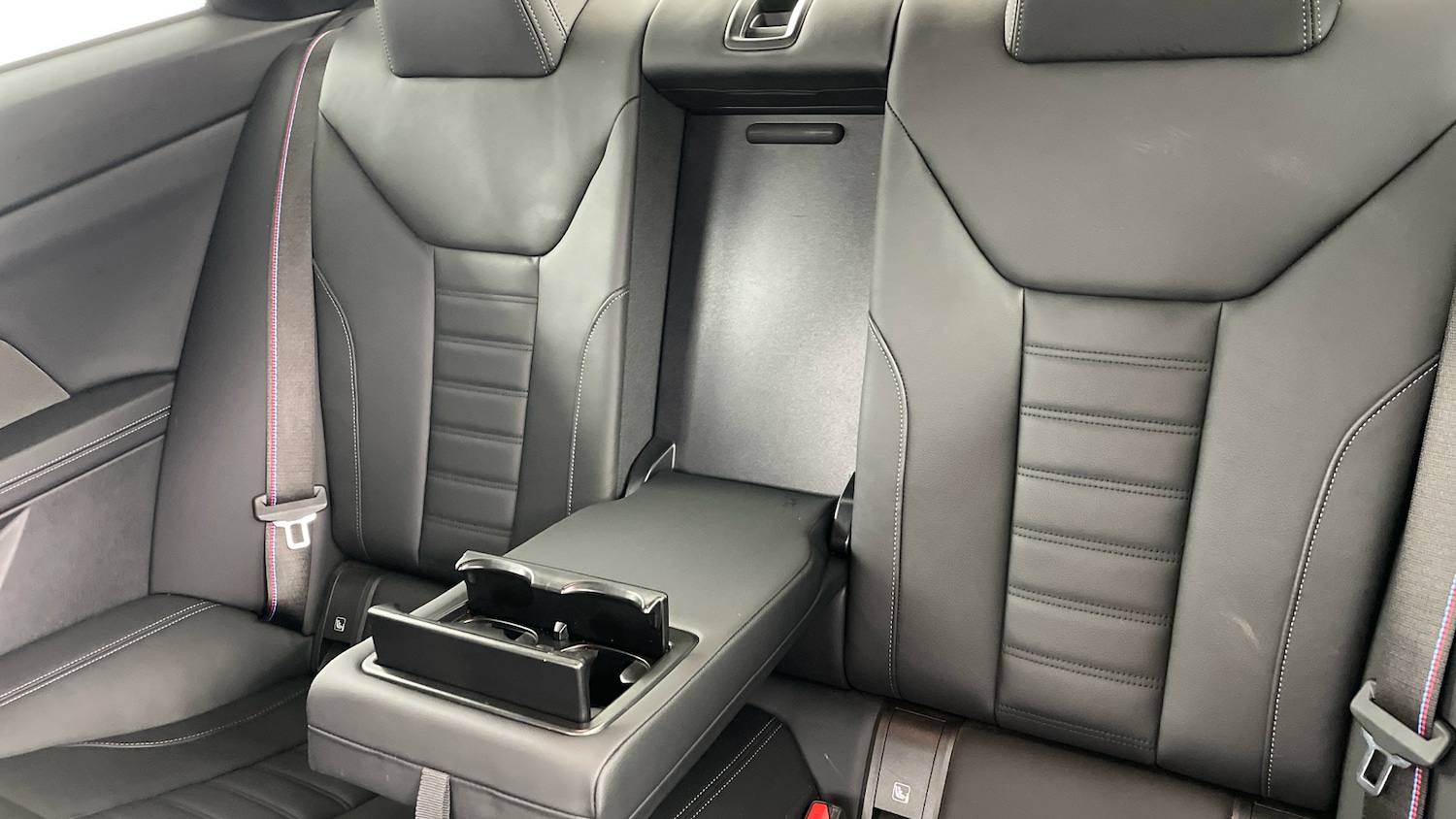 Used BMW 4 Series 2022 for sale - 76638543: Photo 34