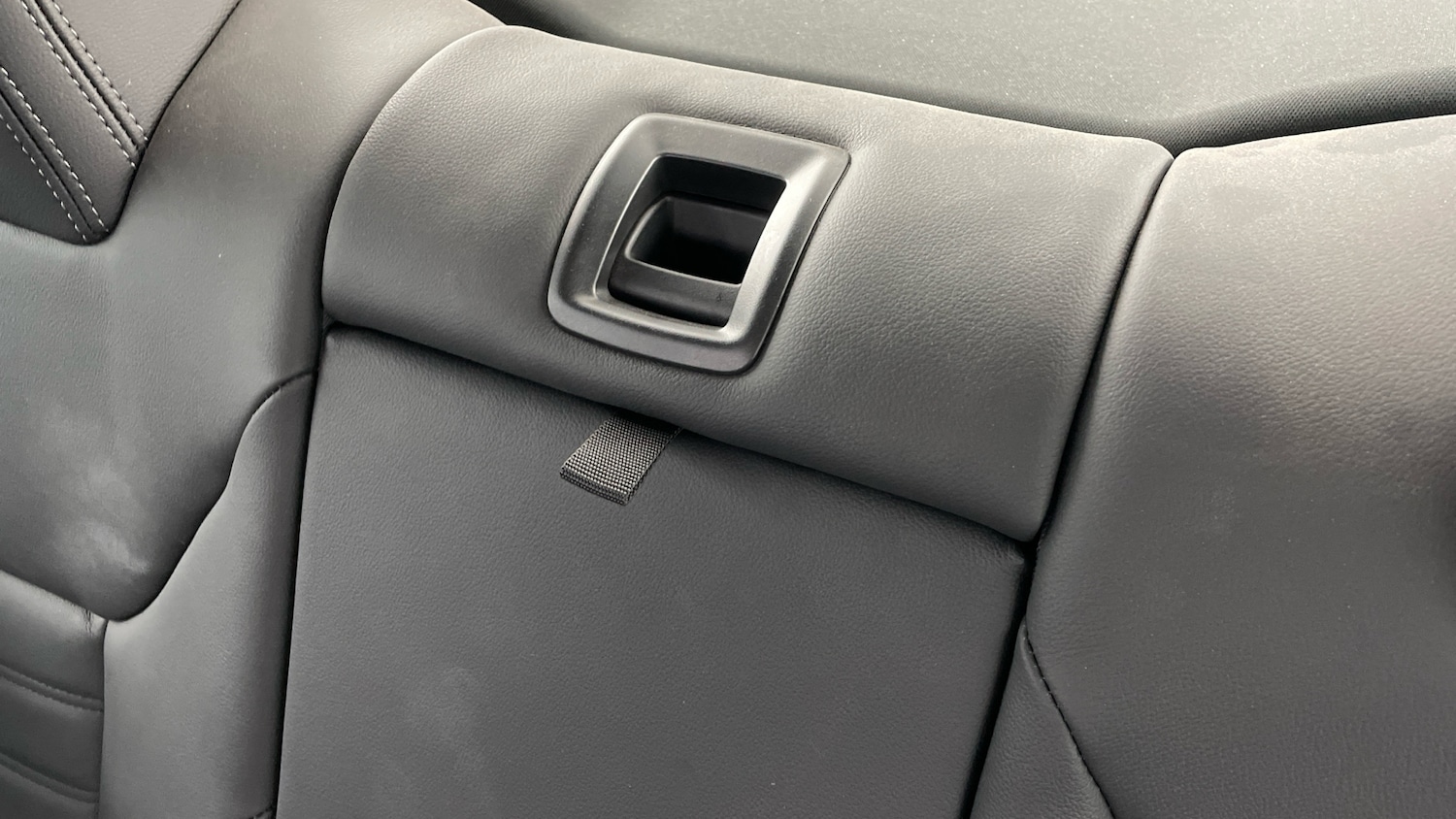 Used BMW 4 Series 2022 for sale - 76638543: Photo 35