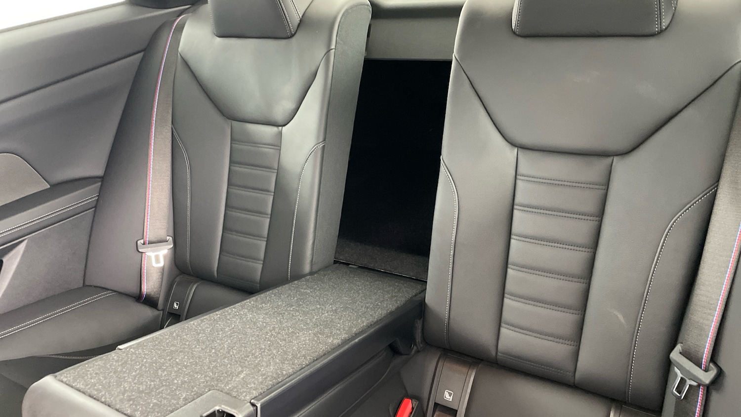 Used BMW 4 Series 2022 for sale - 76638543: Photo 36