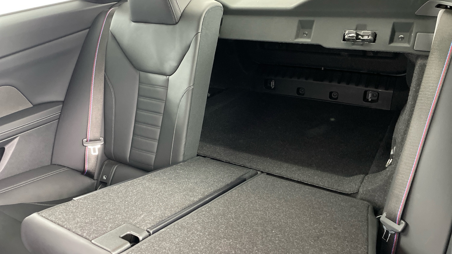 Used BMW 4 Series 2022 for sale - 76638543: Photo 37