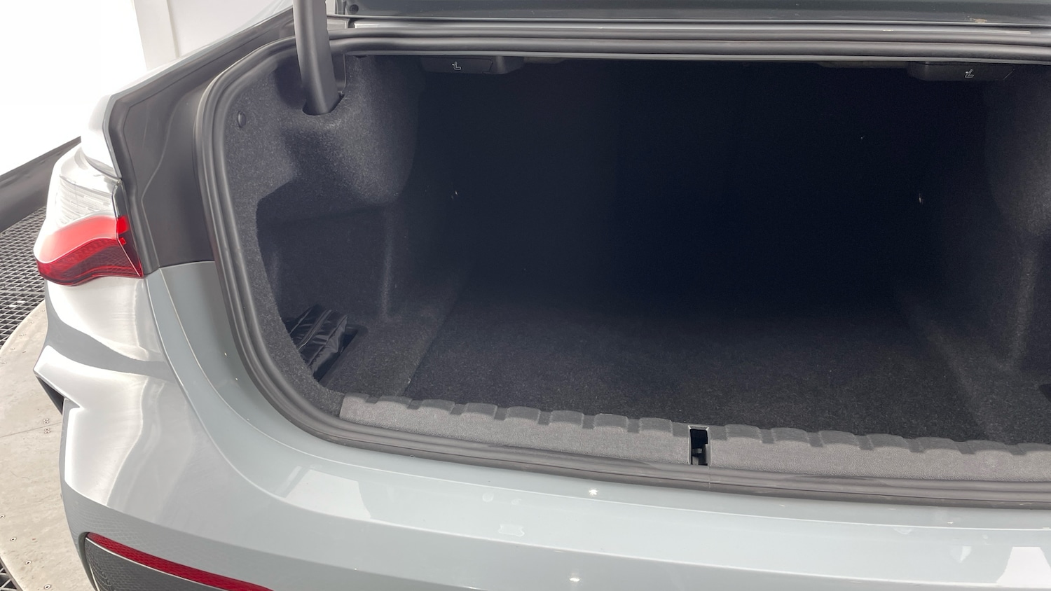 Used BMW 4 Series 2022 for sale - 76638543: Photo 38