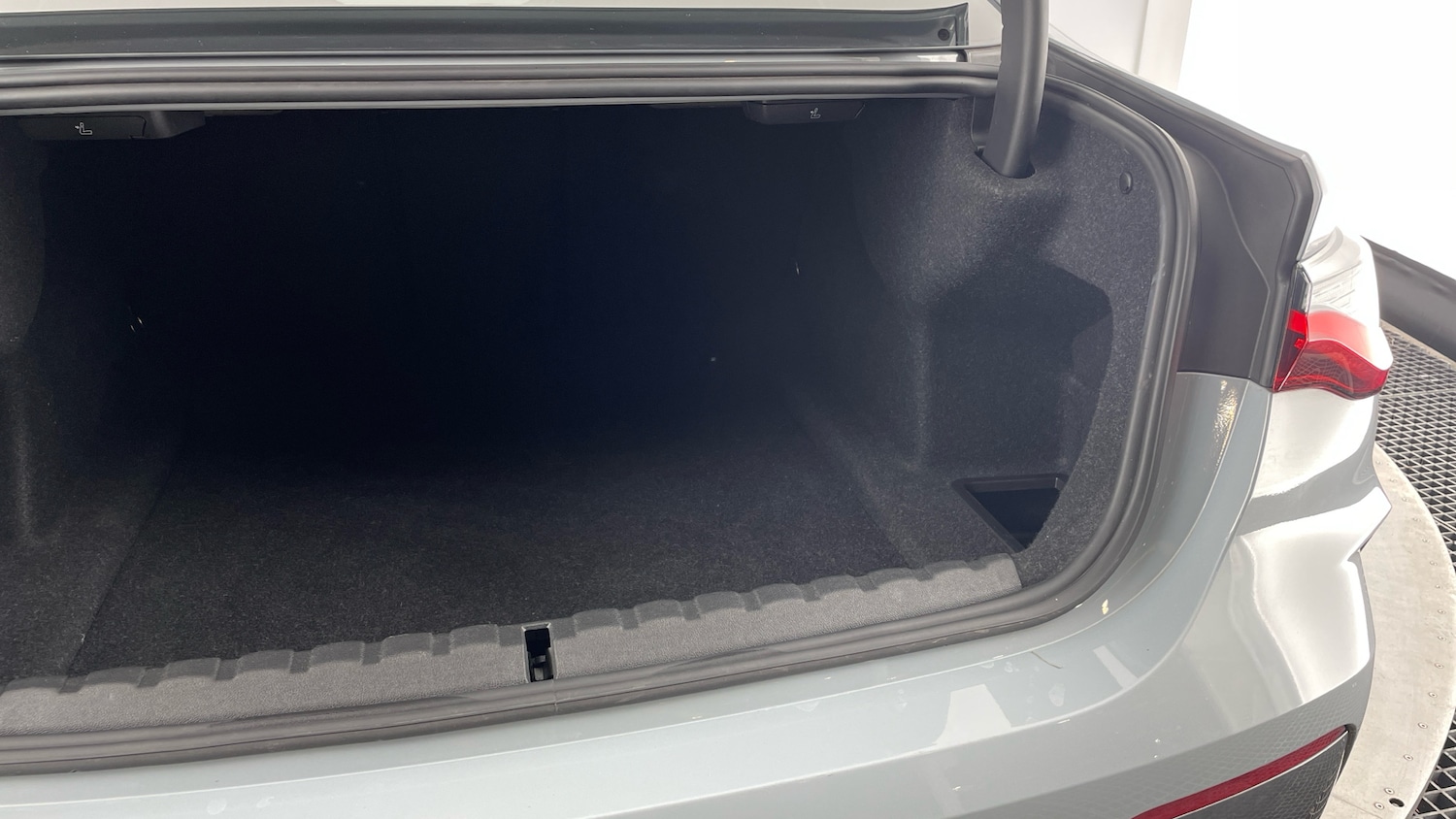 Used BMW 4 Series 2022 for sale - 76638543: Photo 39