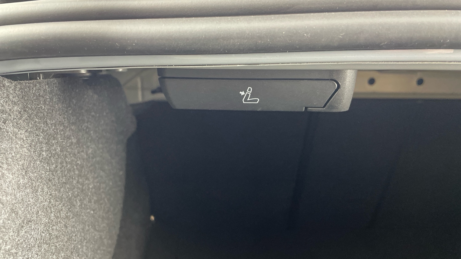 Used BMW 4 Series 2022 for sale - 76638543: Photo 40