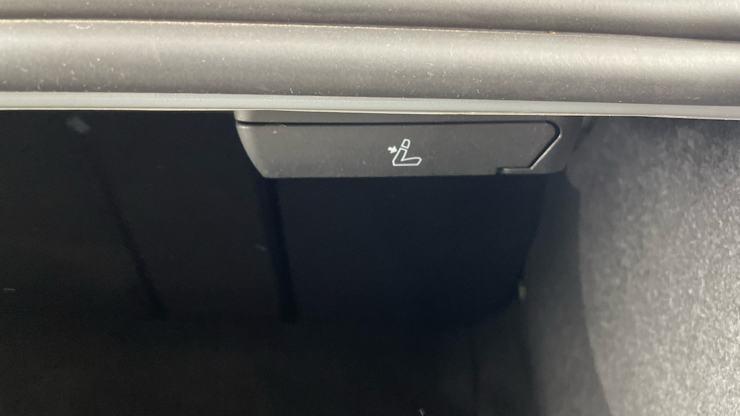 Used BMW 4 Series 2022 for sale - 76638543: Photo 41