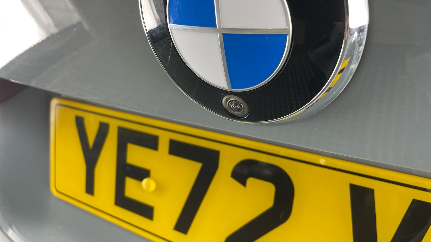 Used BMW 4 Series 2022 for sale - 76638543: Photo 42