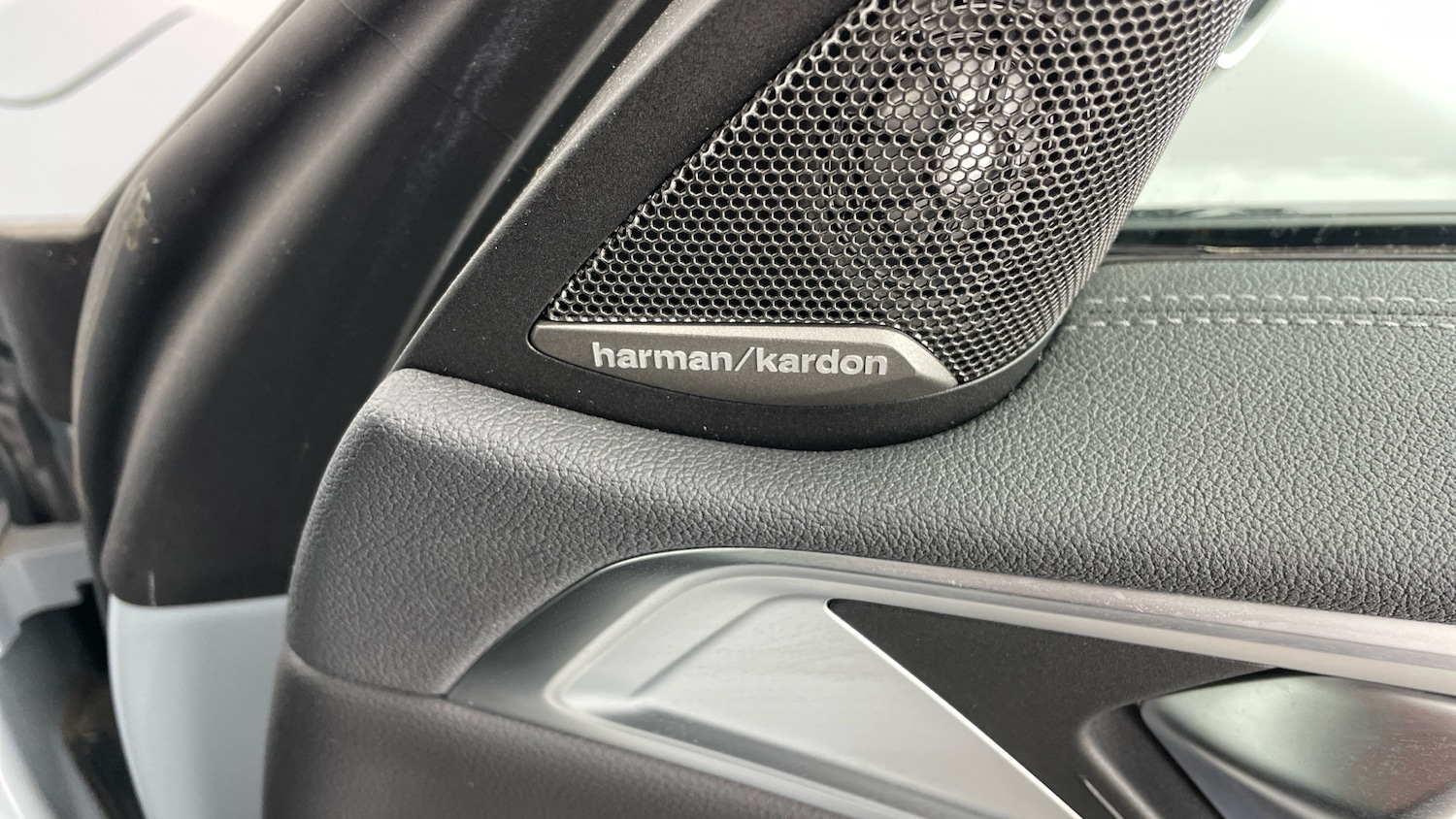 Used BMW 4 Series 2022 for sale - 76638543: Photo 45