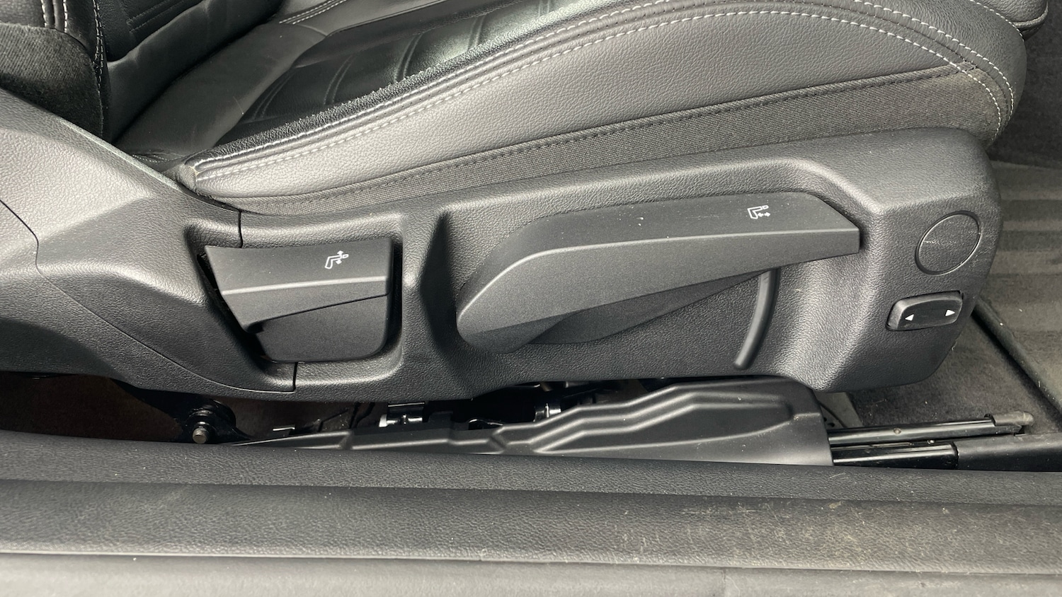 Used BMW 4 Series 2022 for sale - 76638543: Photo 46