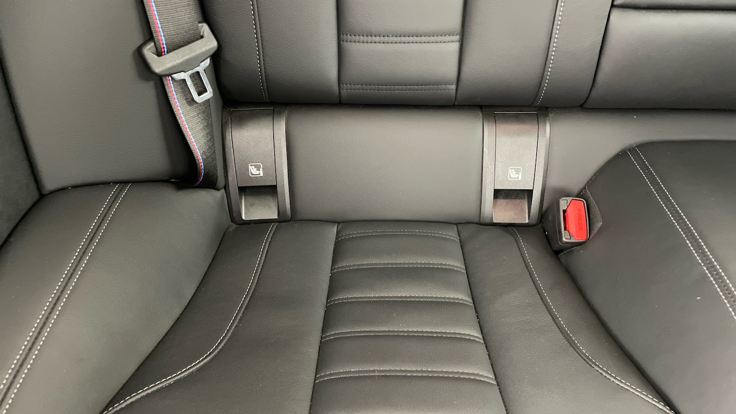 Used BMW 4 Series 2022 for sale - 76638543: Photo 48