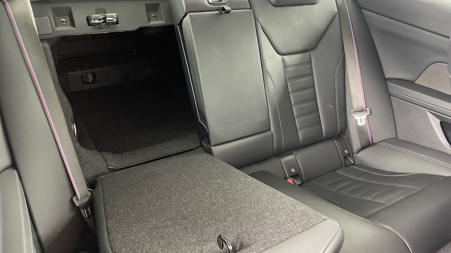 Used BMW 4 Series 2022 for sale - 76638543: Photo 49