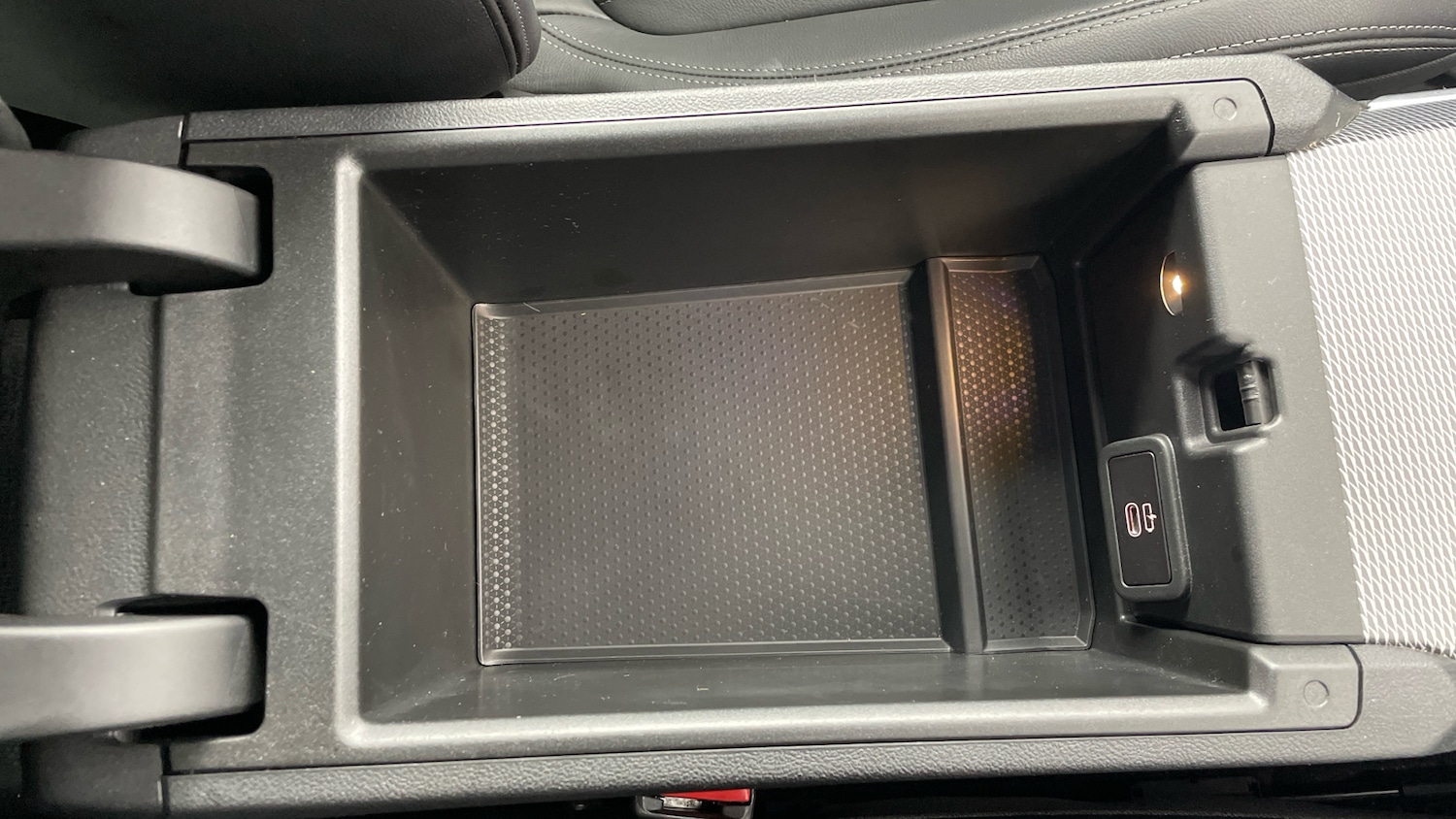 Used BMW 4 Series 2022 for sale - 76638543: Photo 50