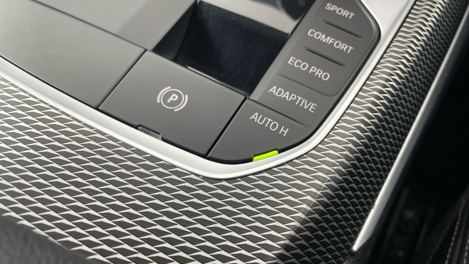 Used BMW 4 Series 2022 for sale - 76638543: Photo 51