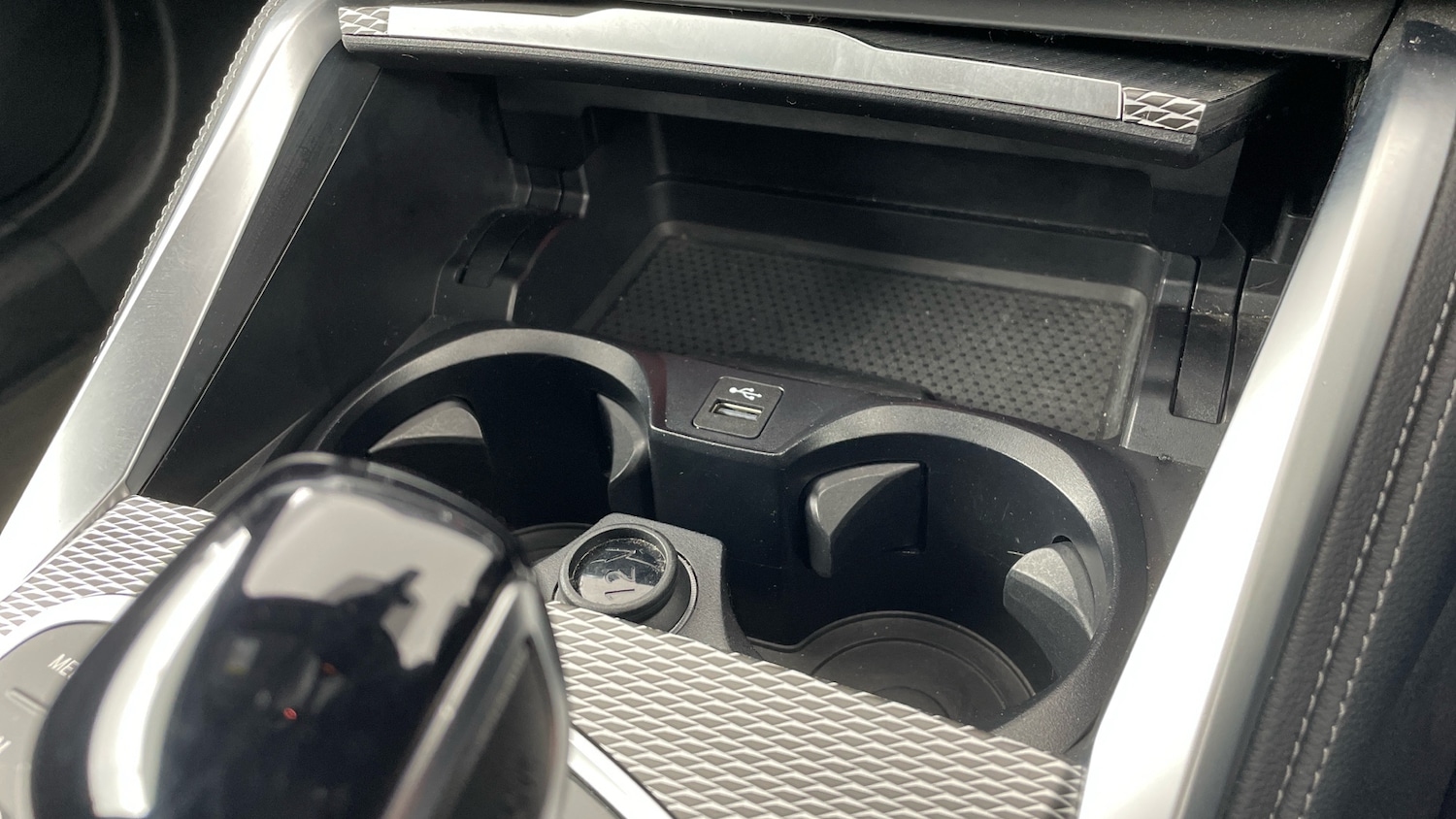 Used BMW 4 Series 2022 for sale - 76638543: Photo 52