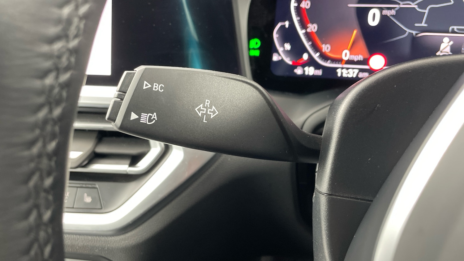 Used BMW 4 Series 2022 for sale - 76638543: Photo 53