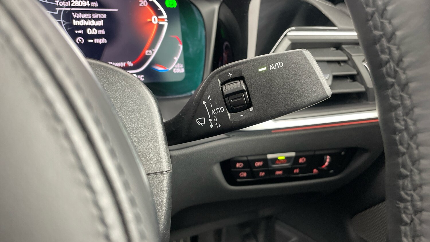 Used BMW 4 Series 2022 for sale - 76638543: Photo 54