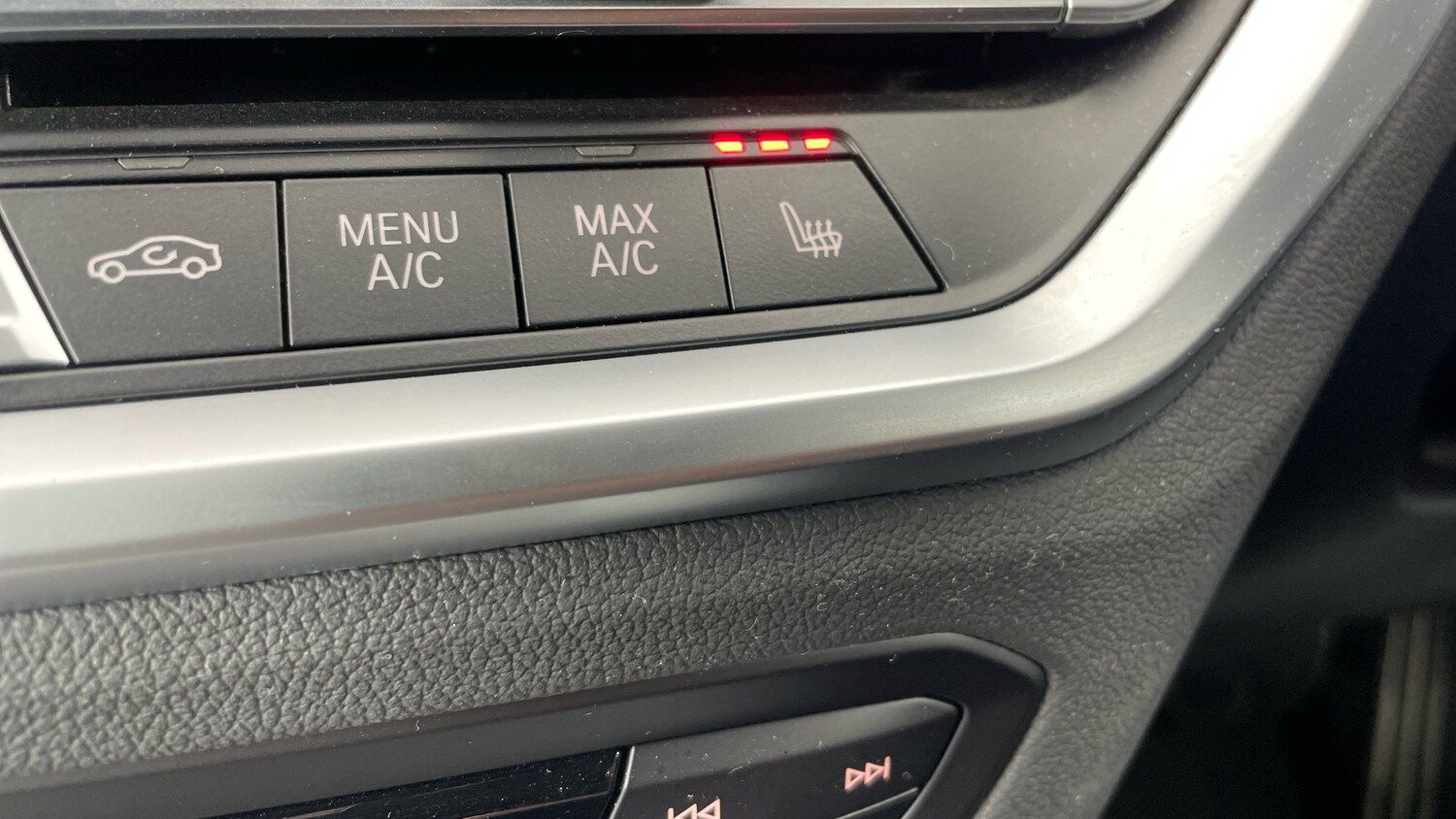 Used BMW 4 Series 2022 for sale - 76638543: Photo 55