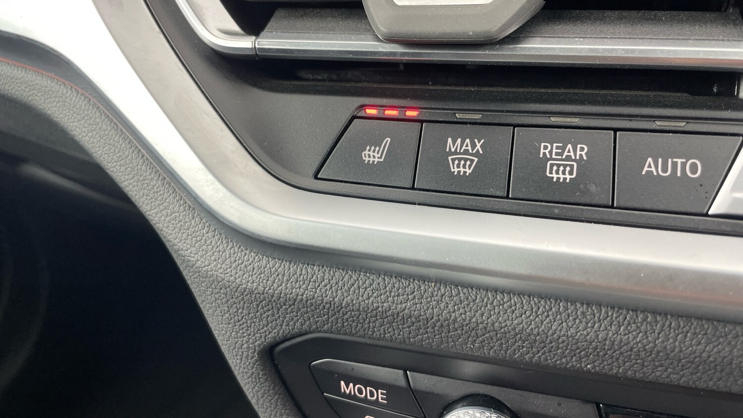 Used BMW 4 Series 2022 for sale - 76638543: Photo 56