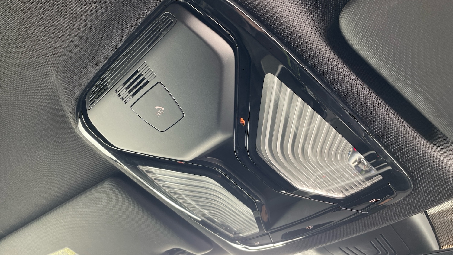 Used BMW 4 Series 2022 for sale - 76638543: Photo 68