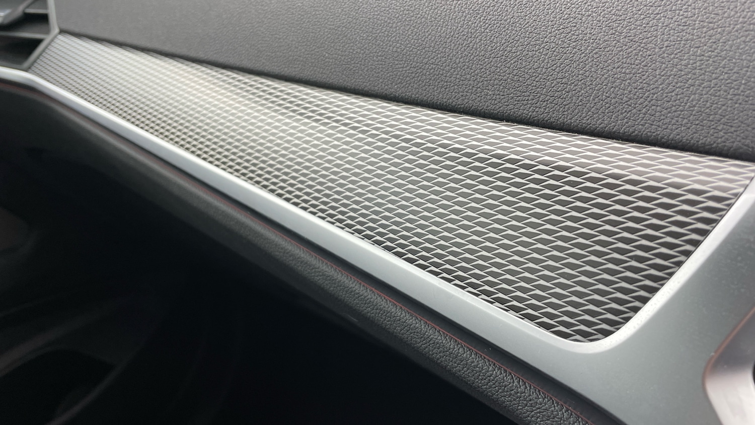 Used BMW 4 Series 2022 for sale - 76638543: Photo 69