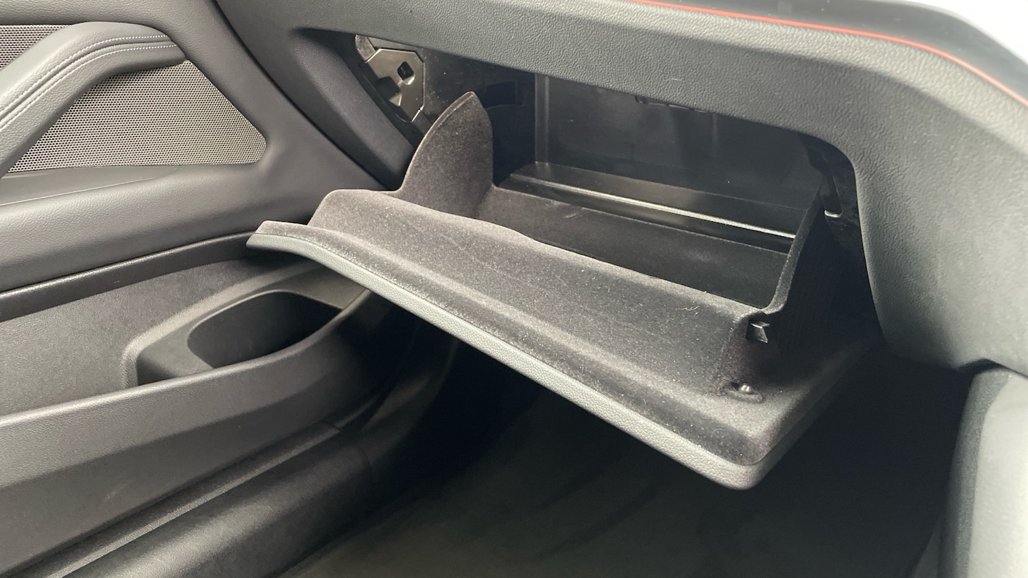 Used BMW 4 Series 2022 for sale - 76638543: Photo 70