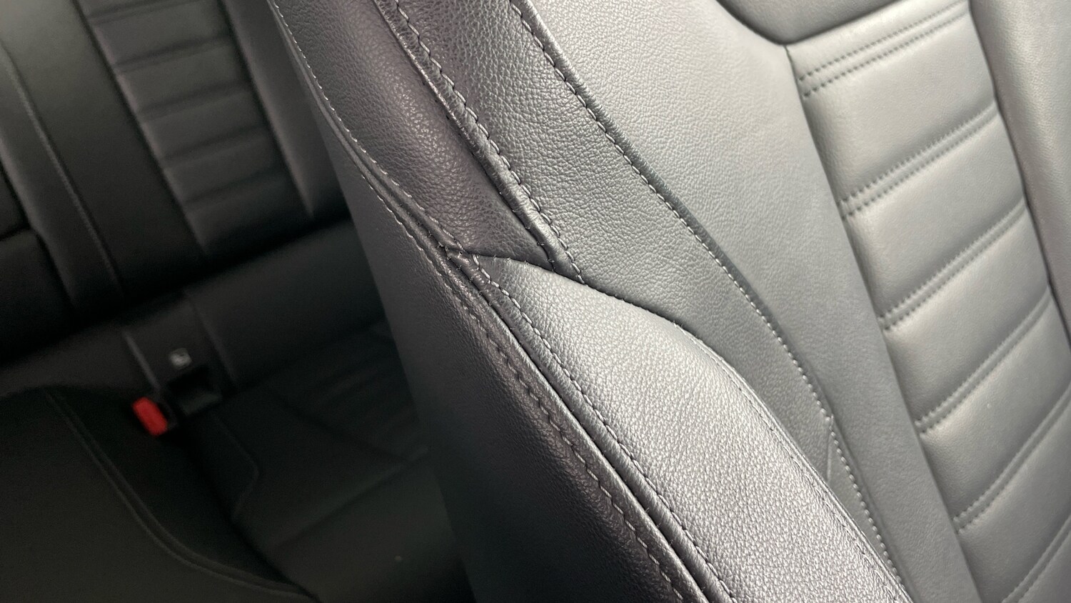 Used BMW 4 Series 2022 for sale - 76638543: Photo 71