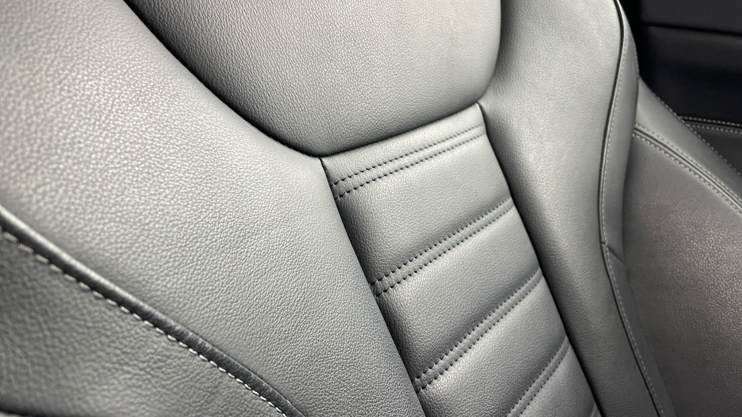 Used BMW 4 Series 2022 for sale - 76638543: Photo 72