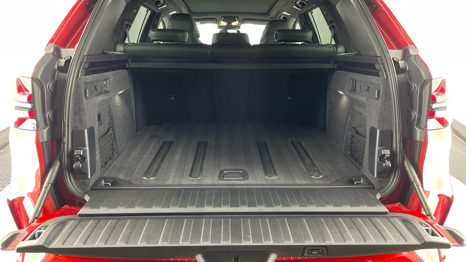 Used BMW X5 M 2025 for sale - 77435610: Photo 13