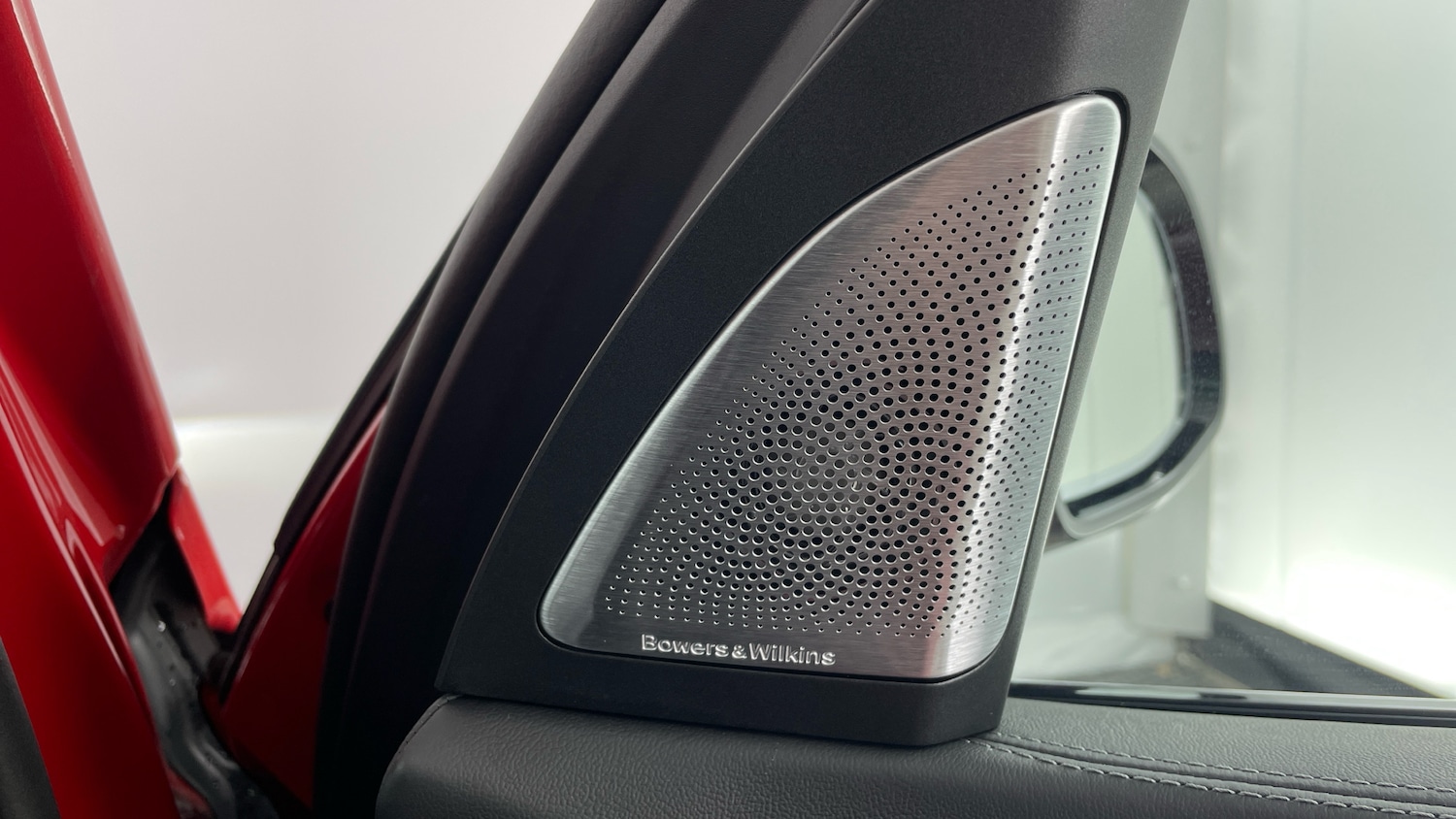 Used BMW X5 M 2025 for sale - 77435610: Photo 20