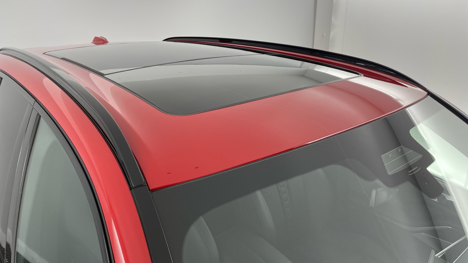 Used BMW X5 M 2025 for sale - 77435610: Photo 21