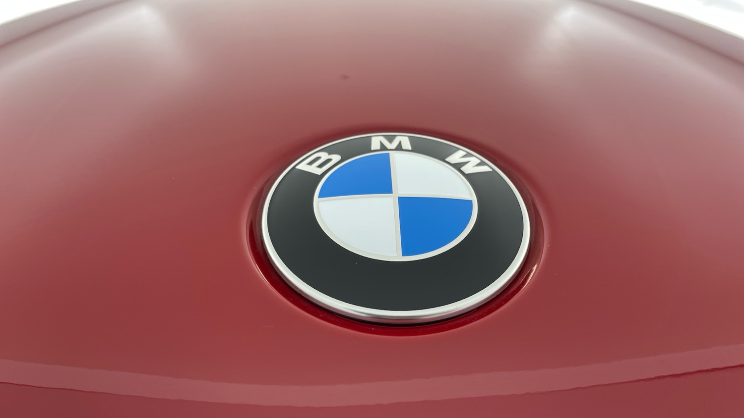 Used BMW X5 M 2025 for sale - 77435610: Photo 24