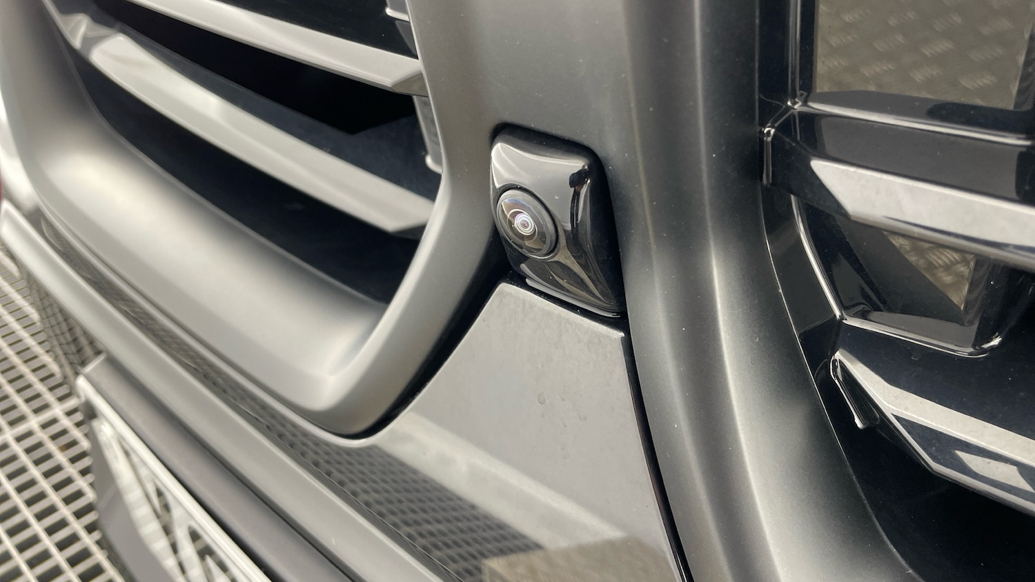 Used BMW X5 M 2025 for sale - 77435610: Photo 25