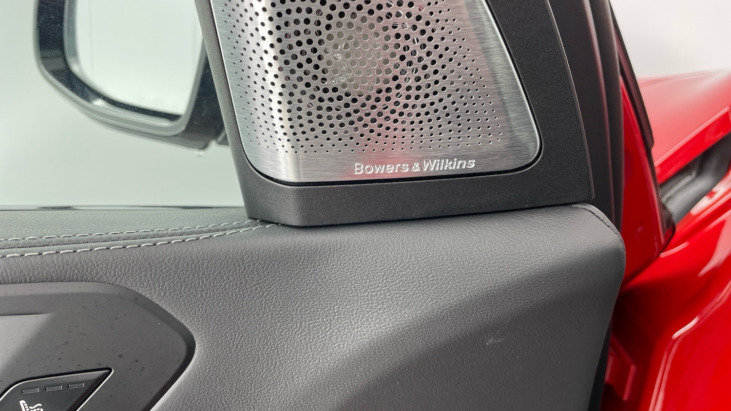 Used BMW X5 M 2025 for sale - 77435610: Photo 30