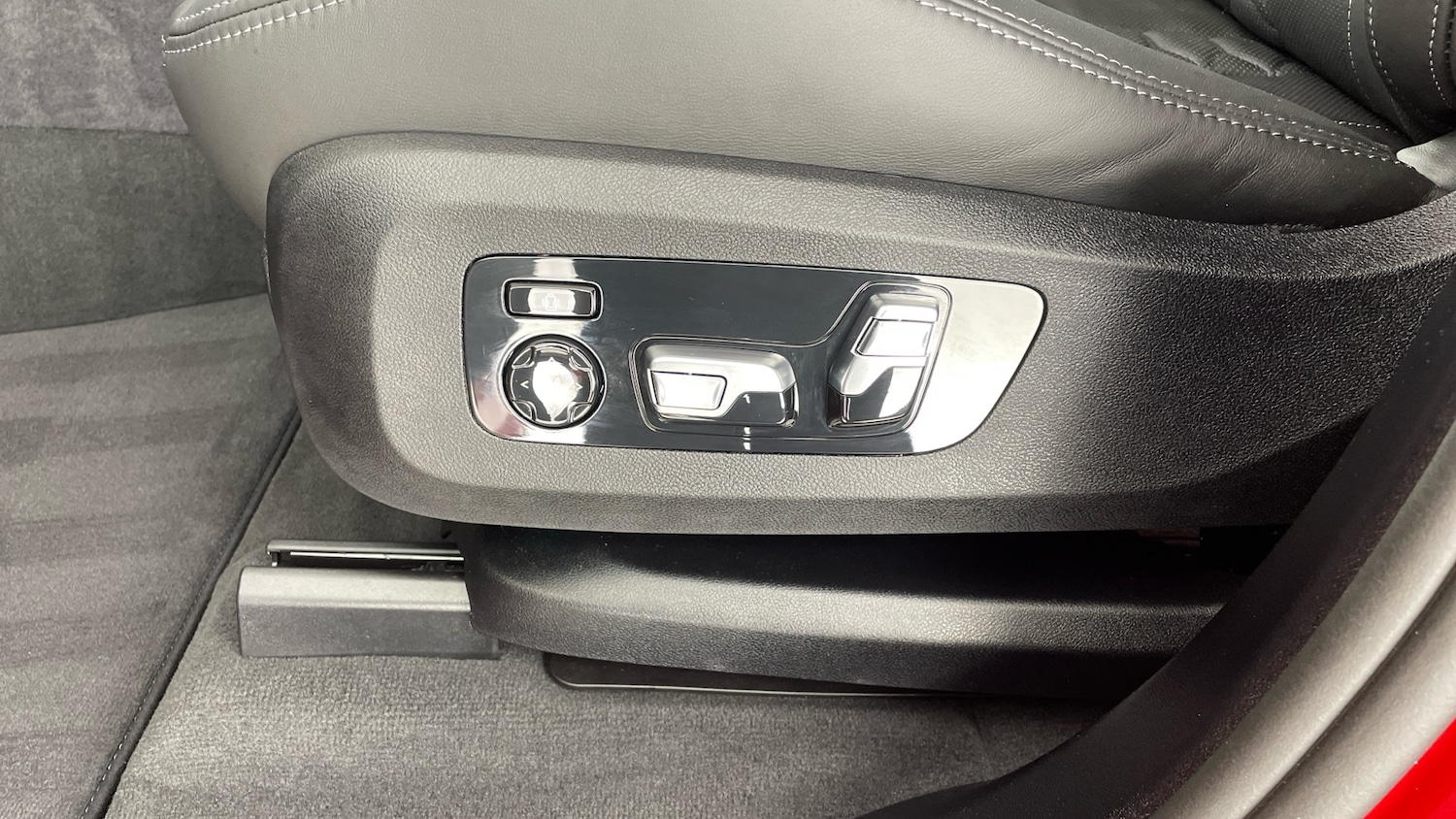 Used BMW X5 M 2025 for sale - 77435610: Photo 32