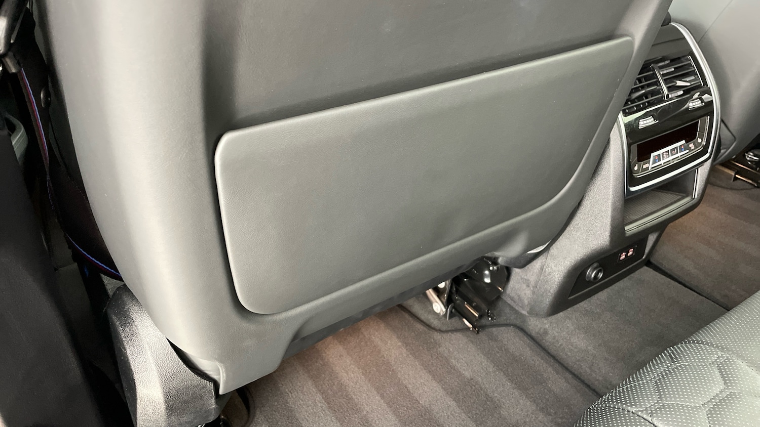 Used BMW X5 M 2025 for sale - 77435610: Photo 36