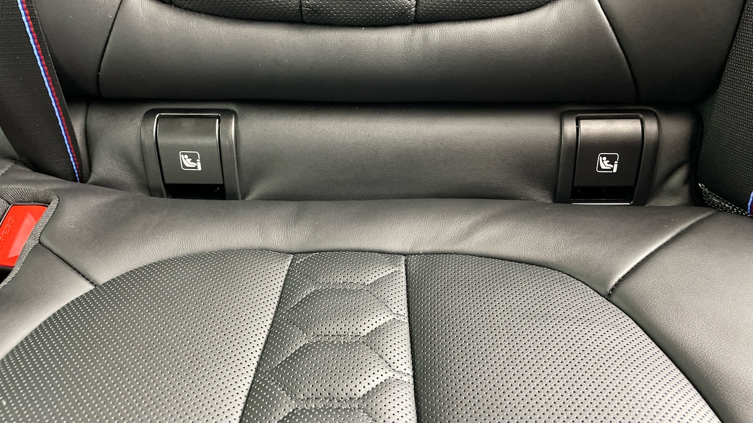 Used BMW X5 M 2025 for sale - 77435610: Photo 38