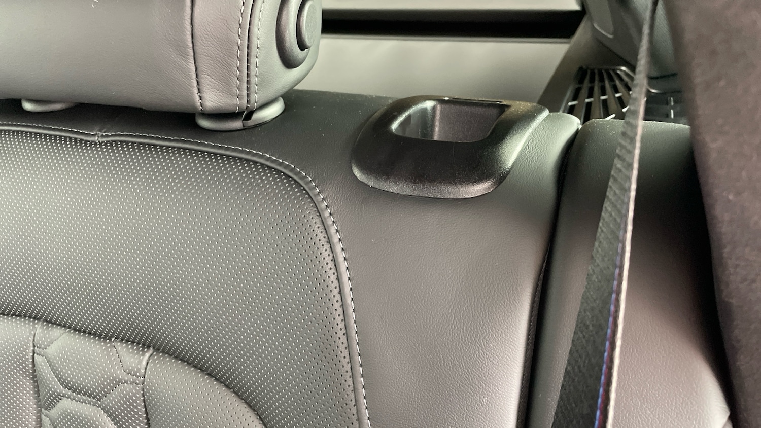 Used BMW X5 M 2025 for sale - 77435610: Photo 40