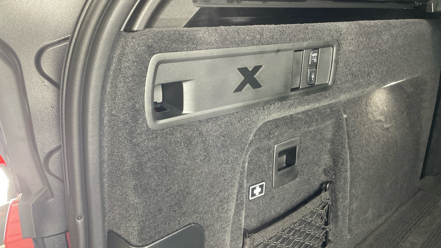 Used BMW X5 M 2025 for sale - 77435610: Photo 45