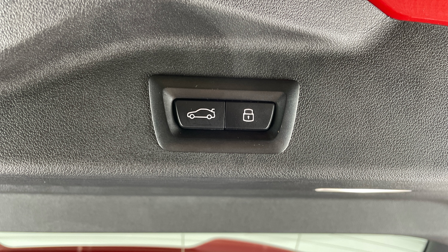 Used BMW X5 M 2025 for sale - 77435610: Photo 48