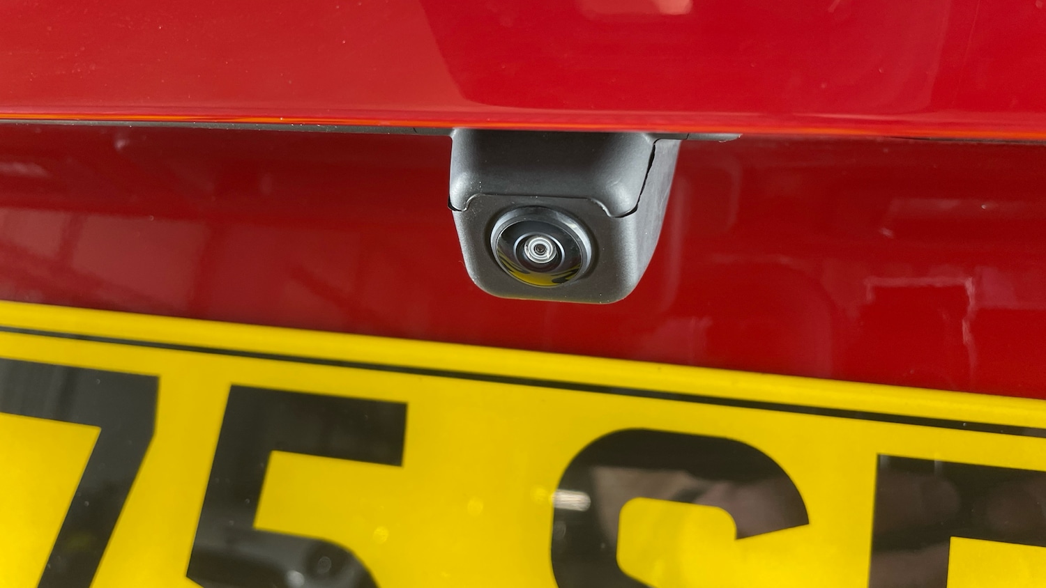 Used BMW X5 M 2025 for sale - 77435610: Photo 49