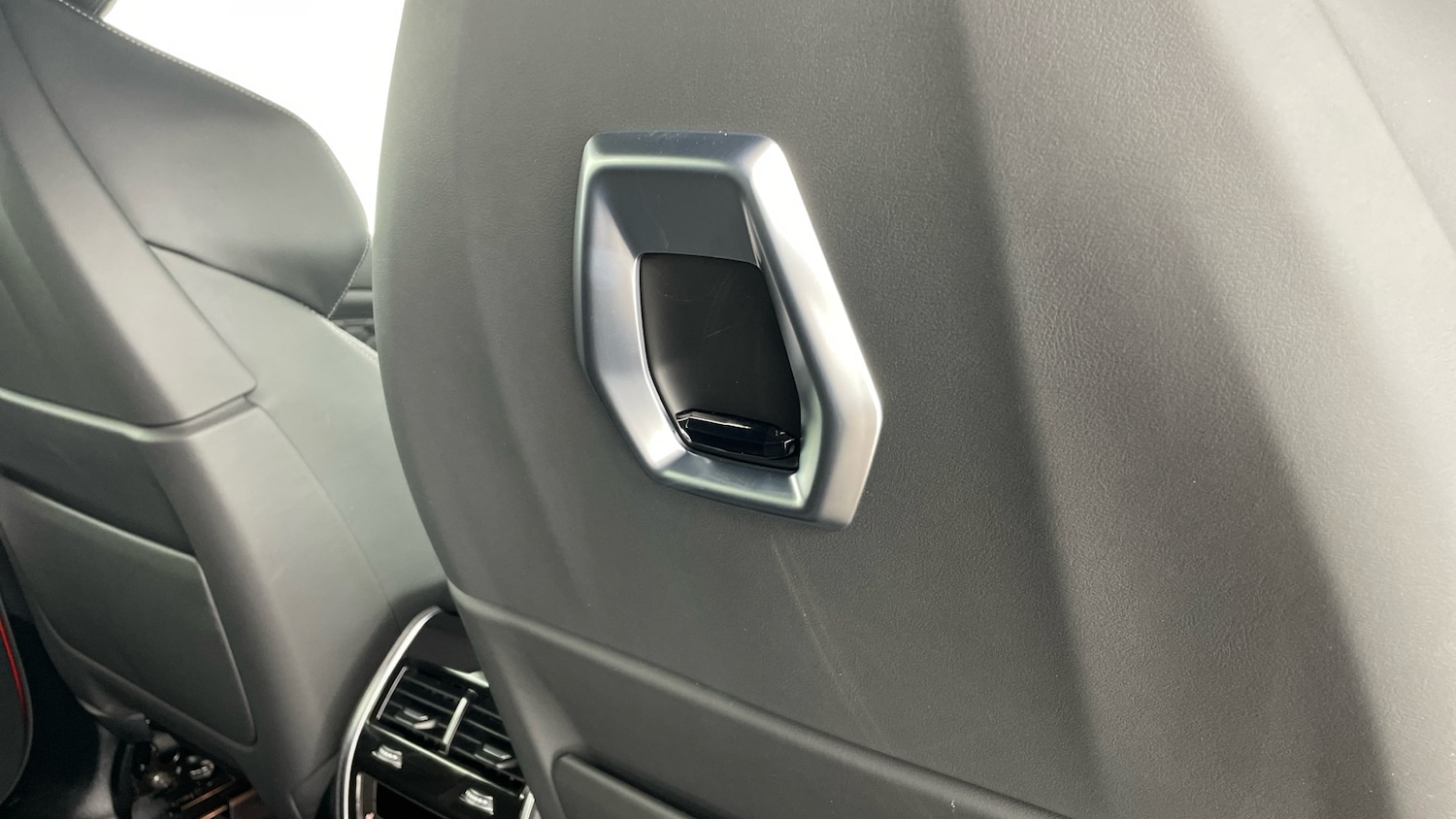 Used BMW X5 M 2025 for sale - 77435610: Photo 52