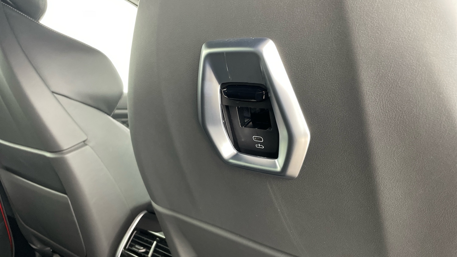 Used BMW X5 M 2025 for sale - 77435610: Photo 53