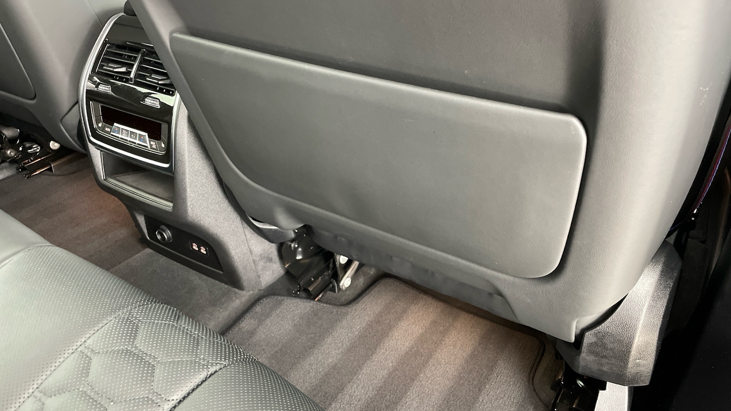 Used BMW X5 M 2025 for sale - 77435610: Photo 54