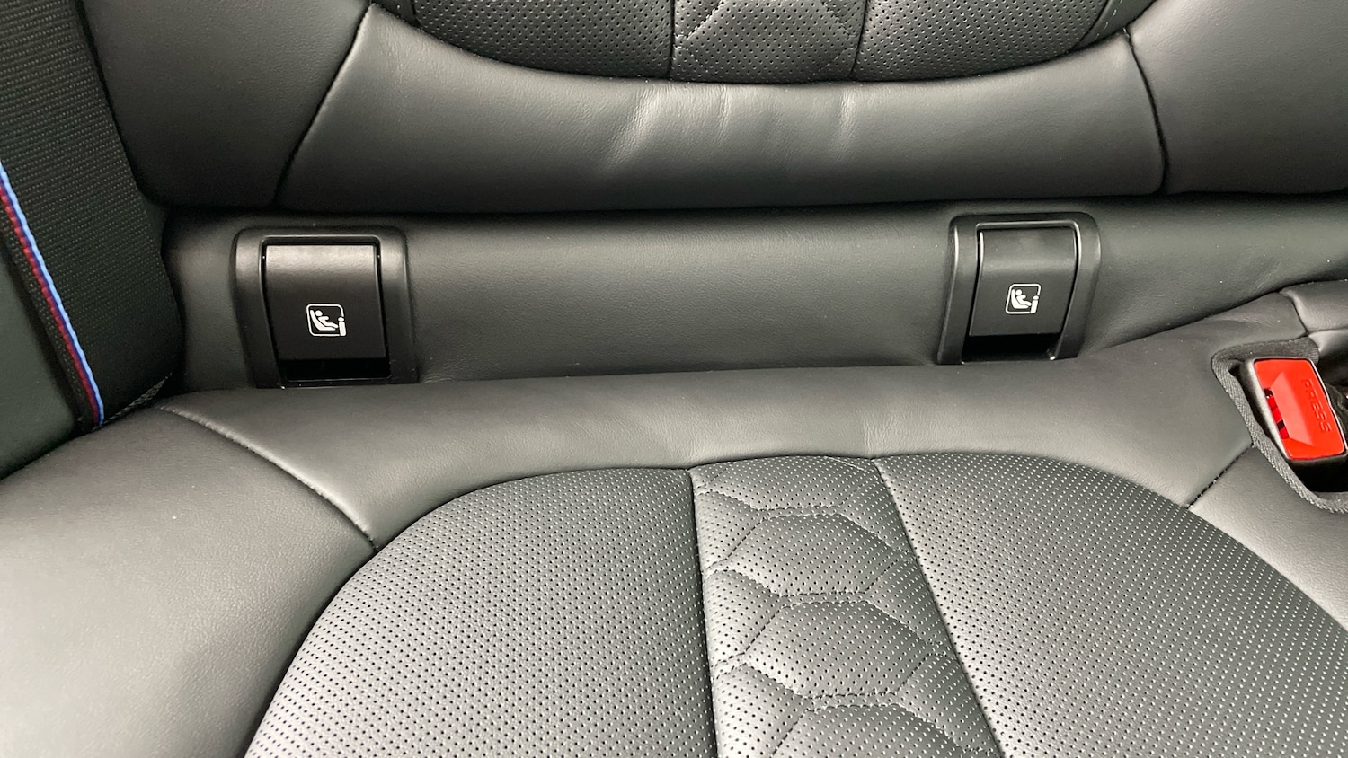 Used BMW X5 M 2025 for sale - 77435610: Photo 55