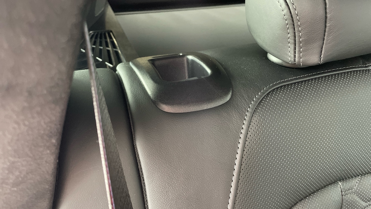 Used BMW X5 M 2025 for sale - 77435610: Photo 56