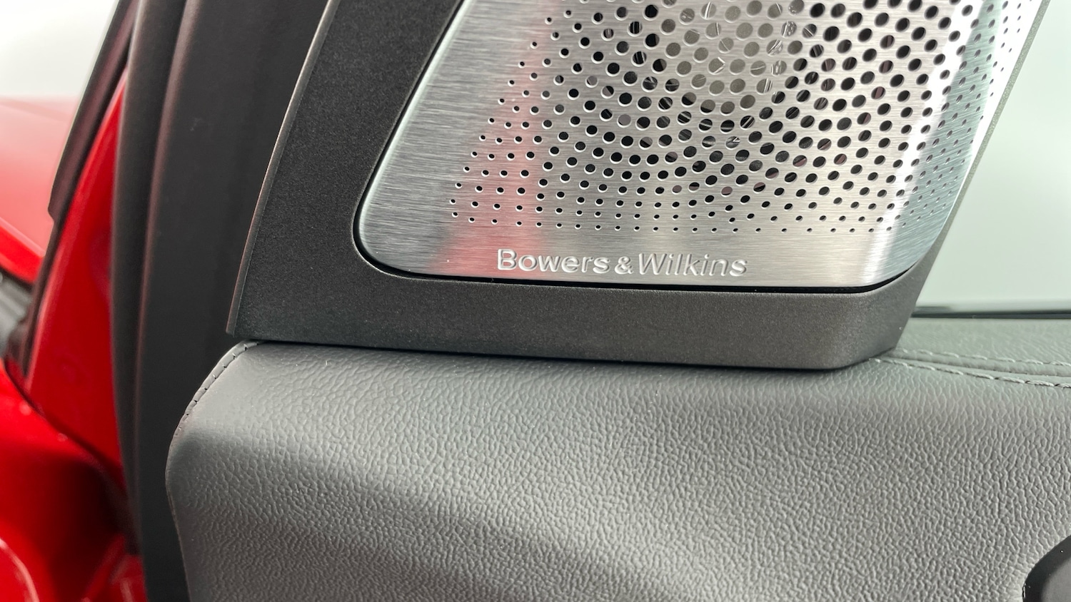 Used BMW X5 M 2025 for sale - 77435610: Photo 59