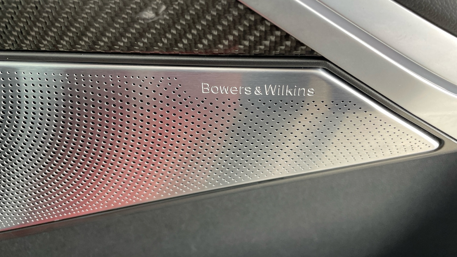 Used BMW X5 M 2025 for sale - 77435610: Photo 60