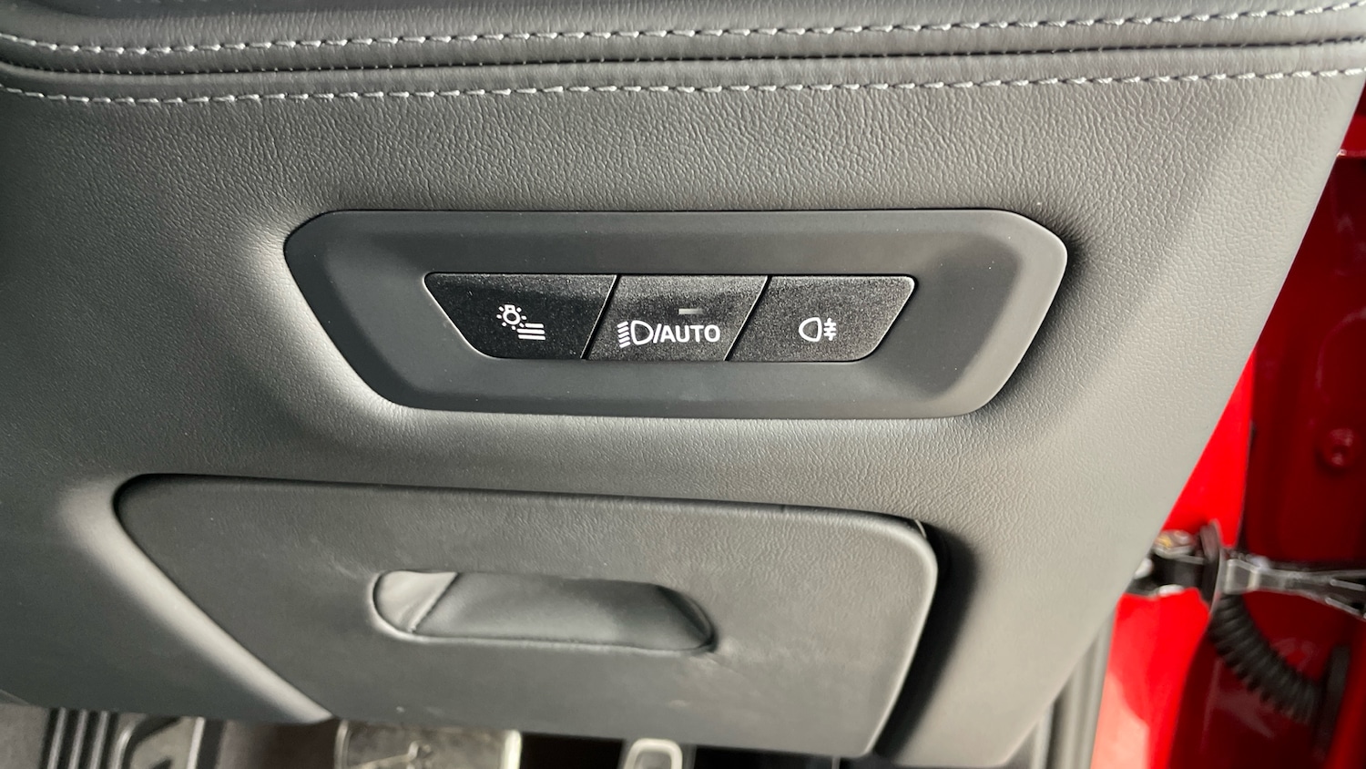 Used BMW X5 M 2025 for sale - 77435610: Photo 63